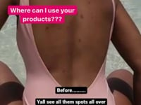 Cocoa Shea Aloe Butter