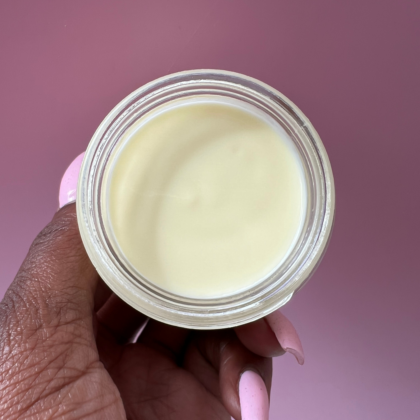 Face Moisturizing Cream